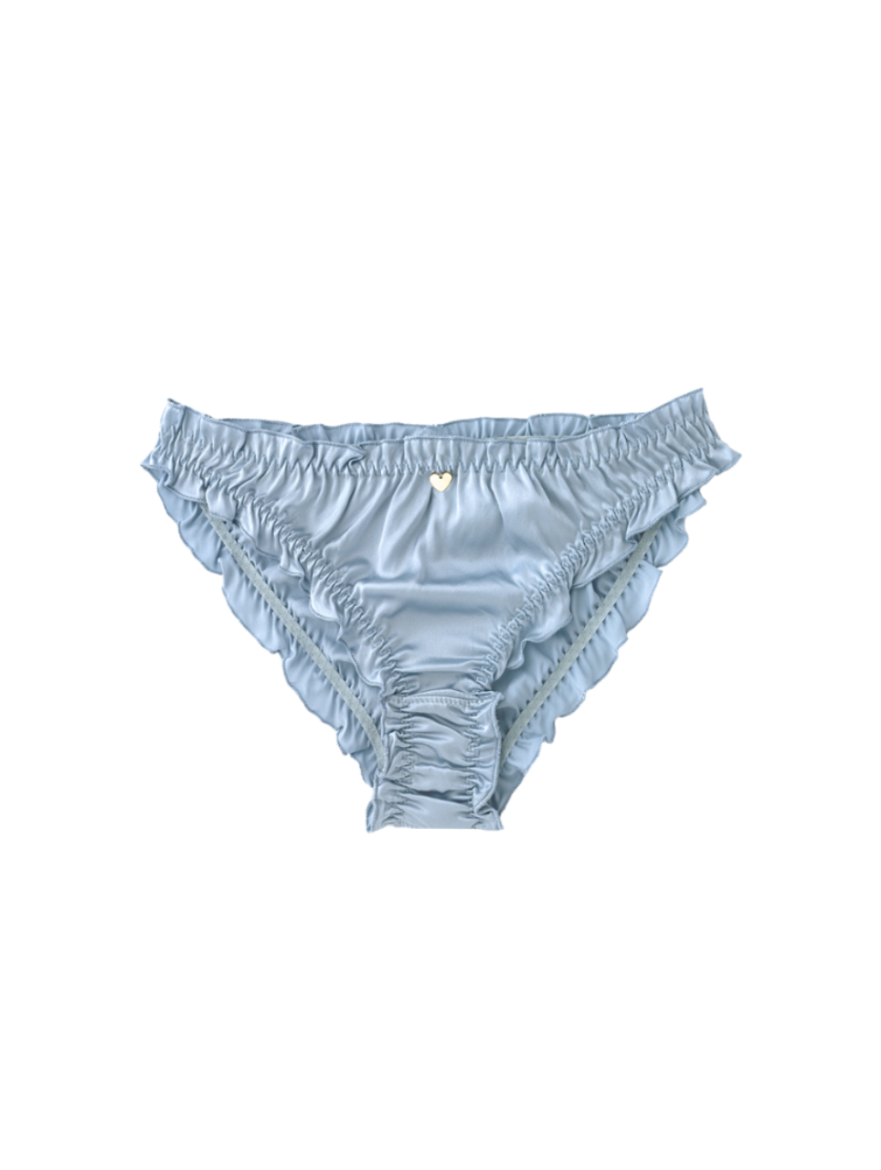 Culotte Emma