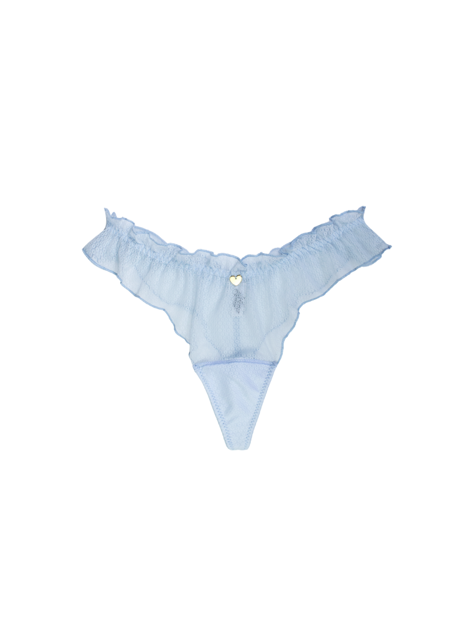Tanga Carole