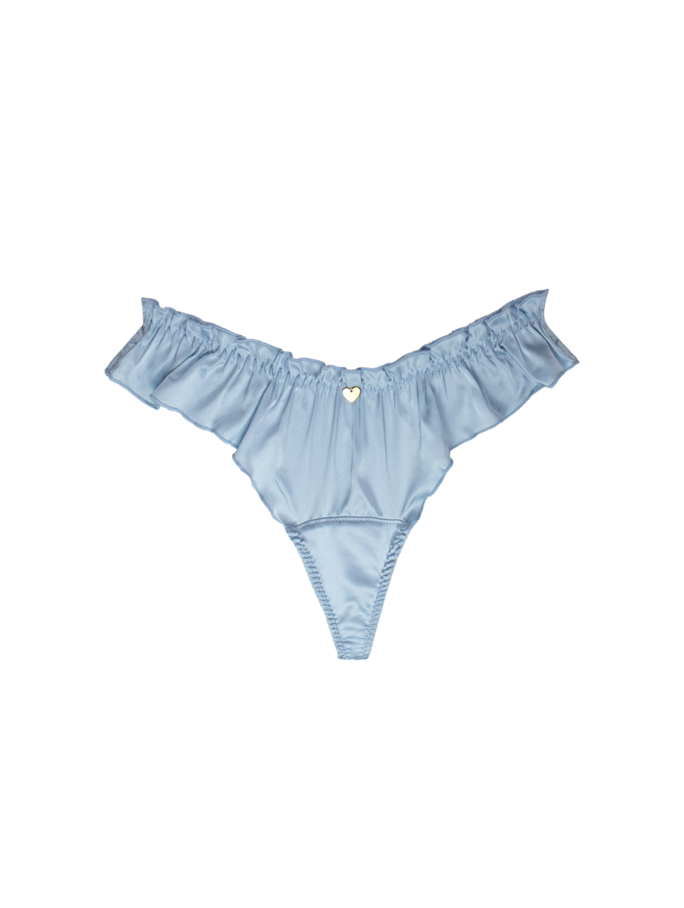 Tanga Carole