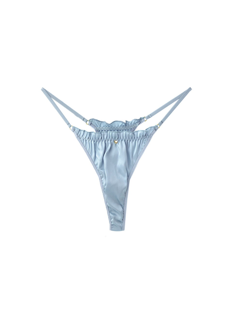 String Nicole