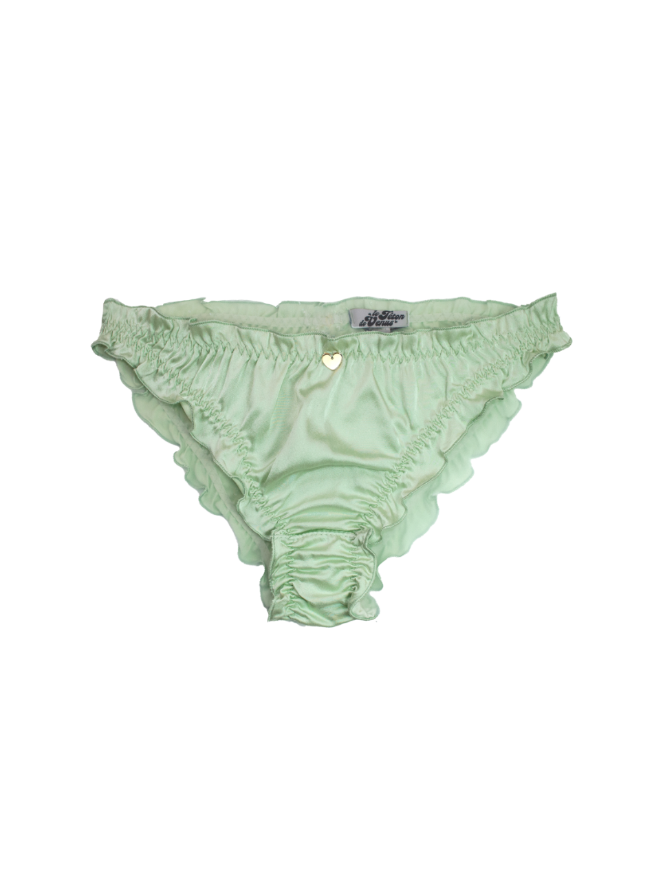 Culotte Emma