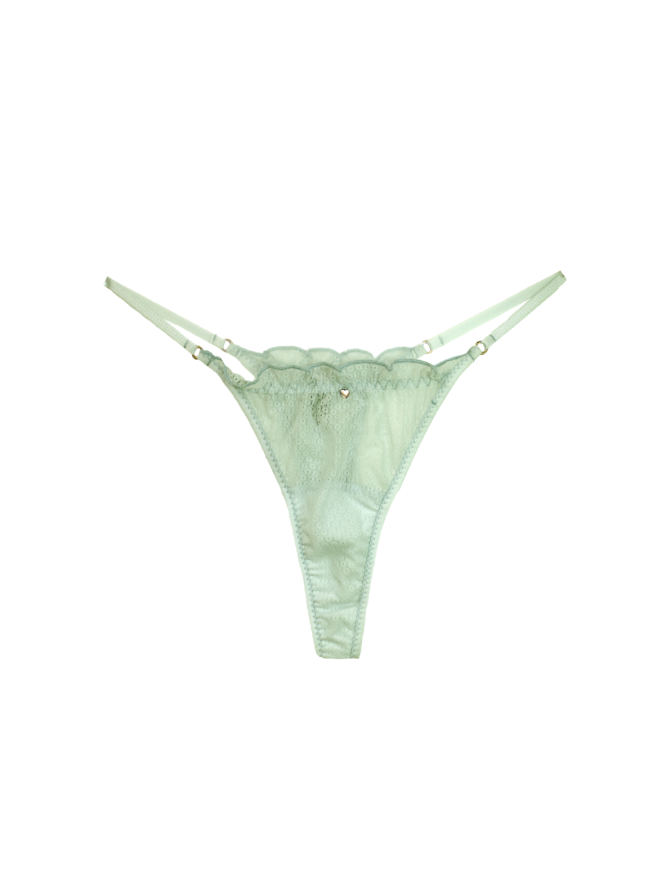 String Nicole