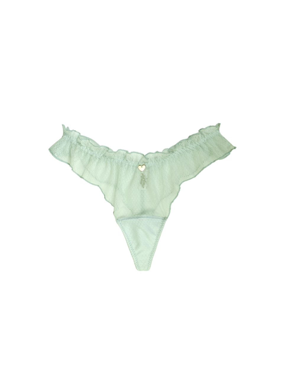 Tanga Carole