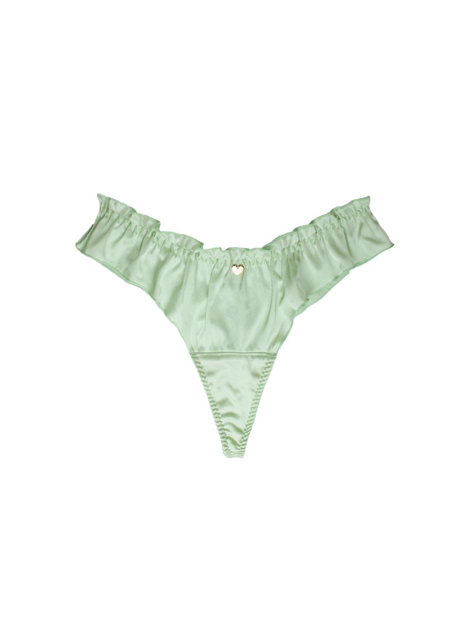 Tanga Carole