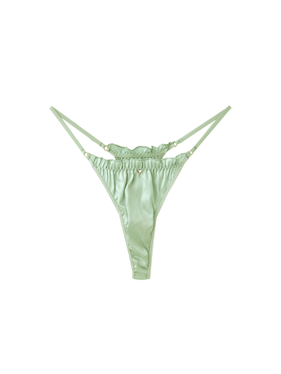 String Nicole