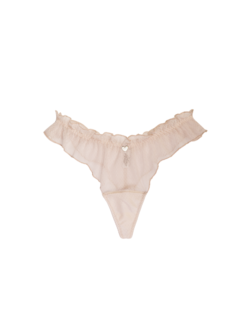 Tanga Carole