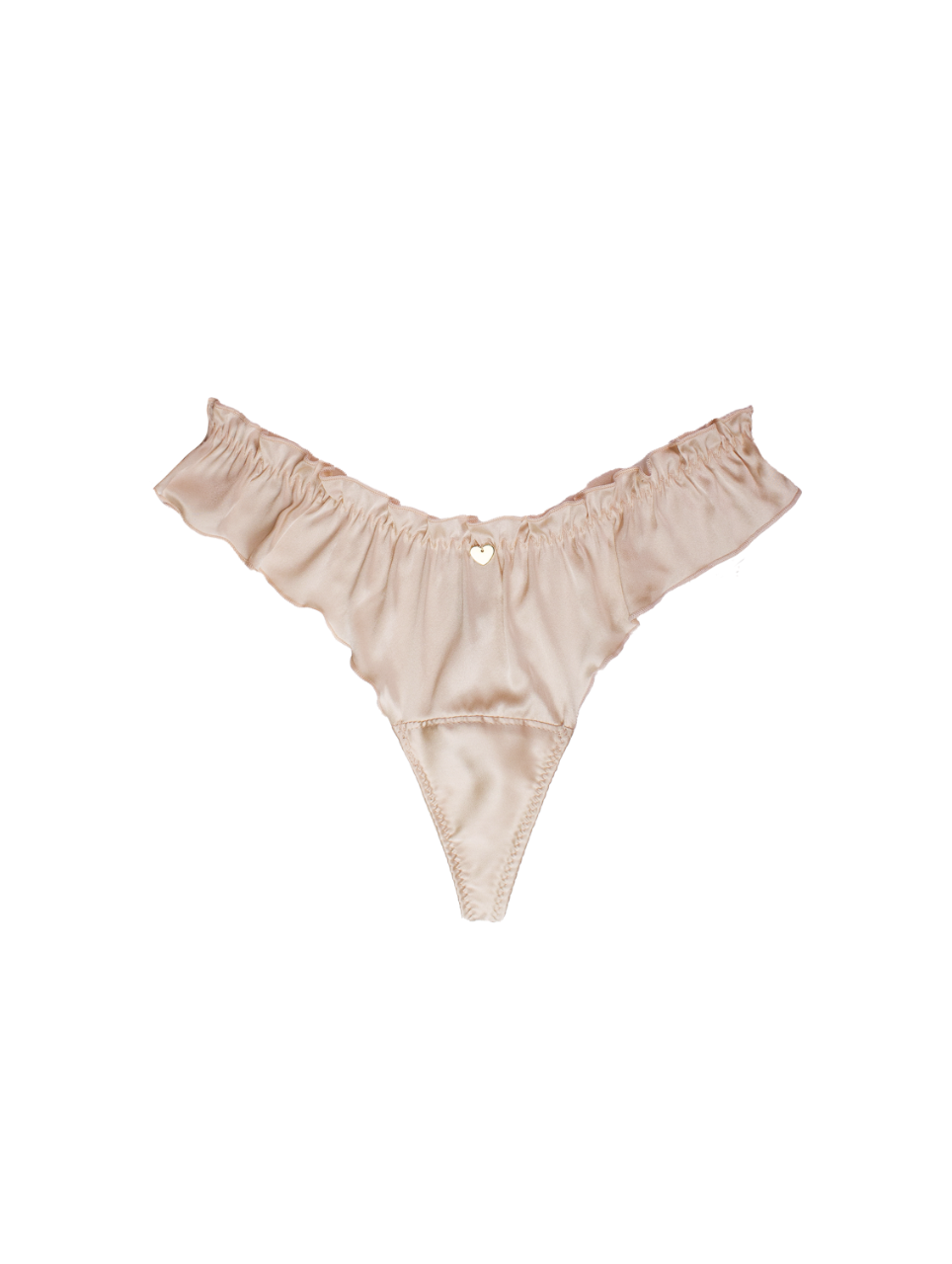 Tanga Carole