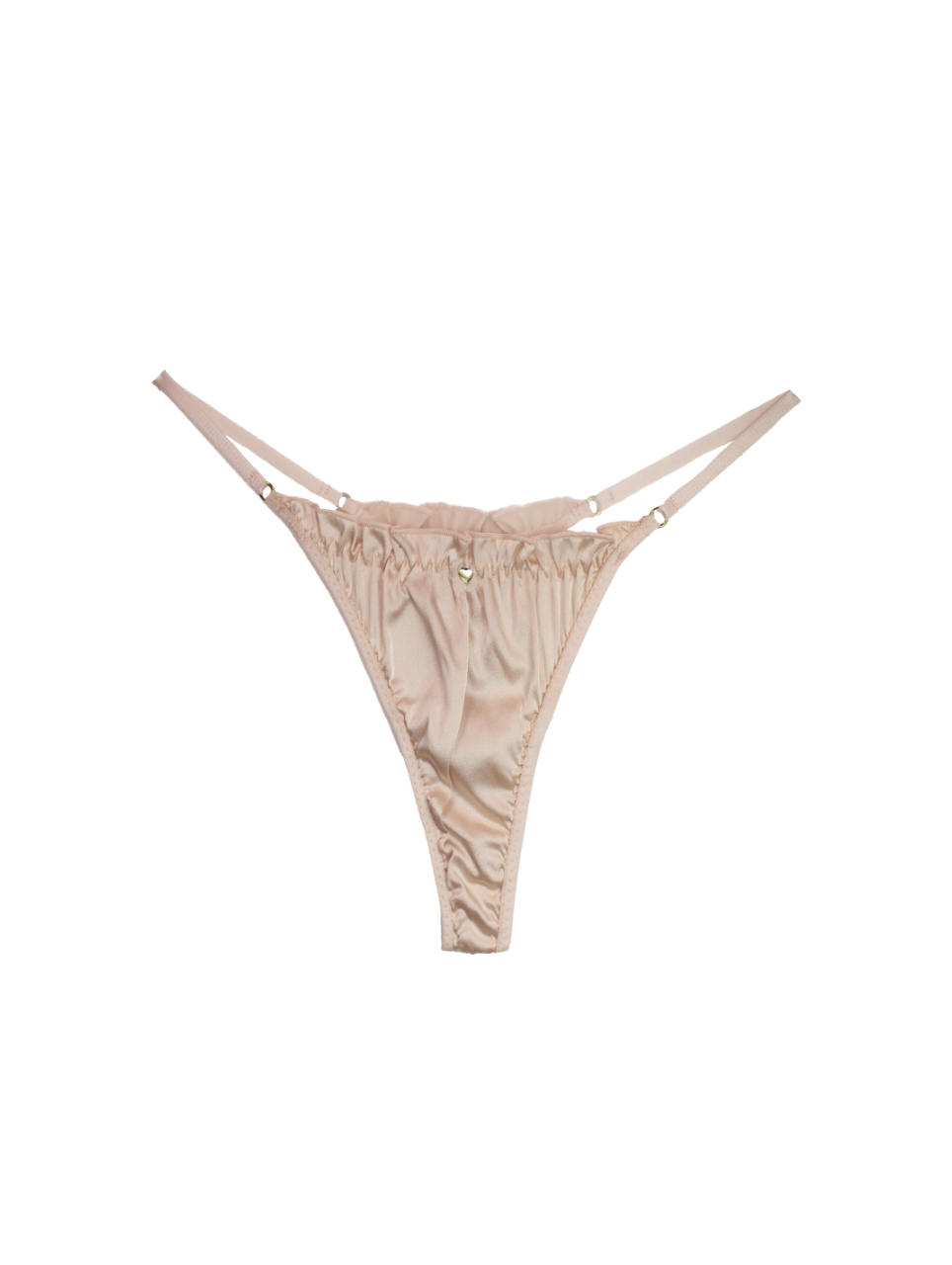 String Nicole
