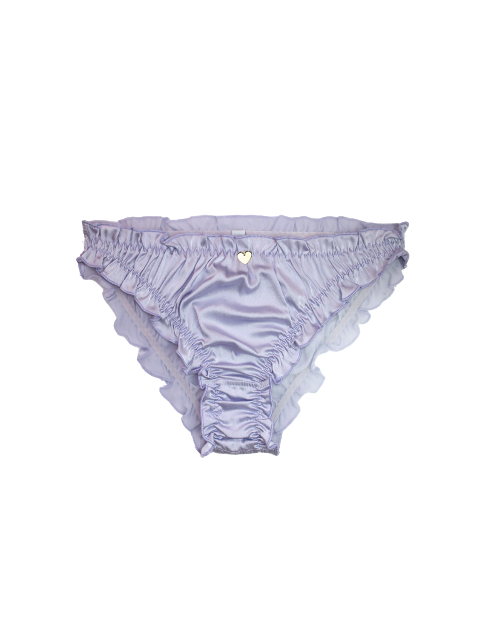 Culotte Emma