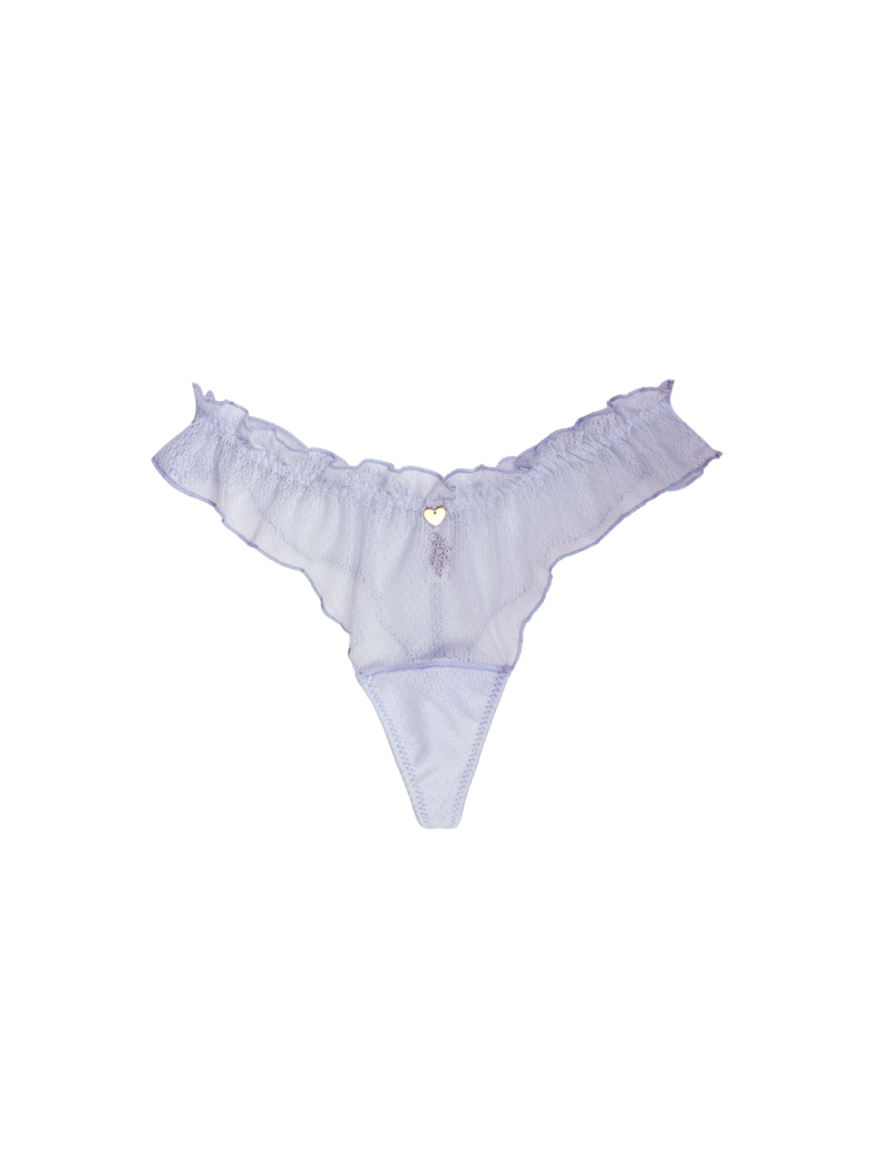 Tanga Carole