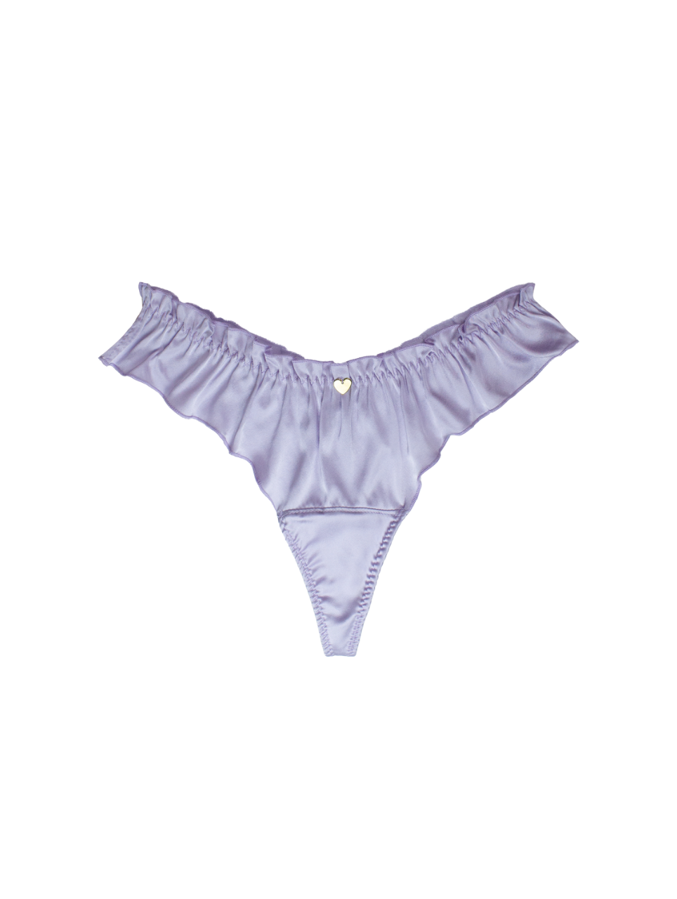 Tanga Carole