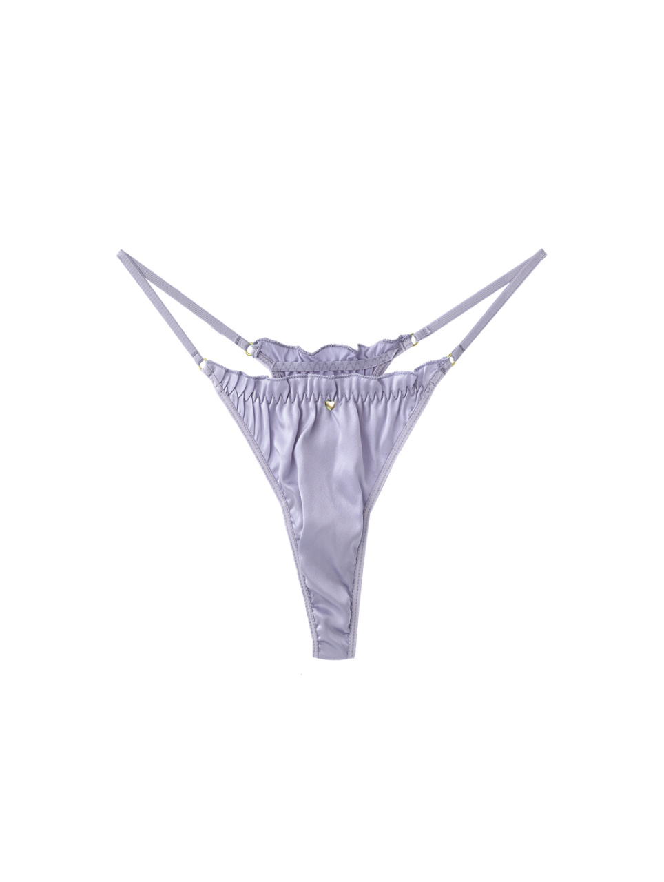 String Nicole