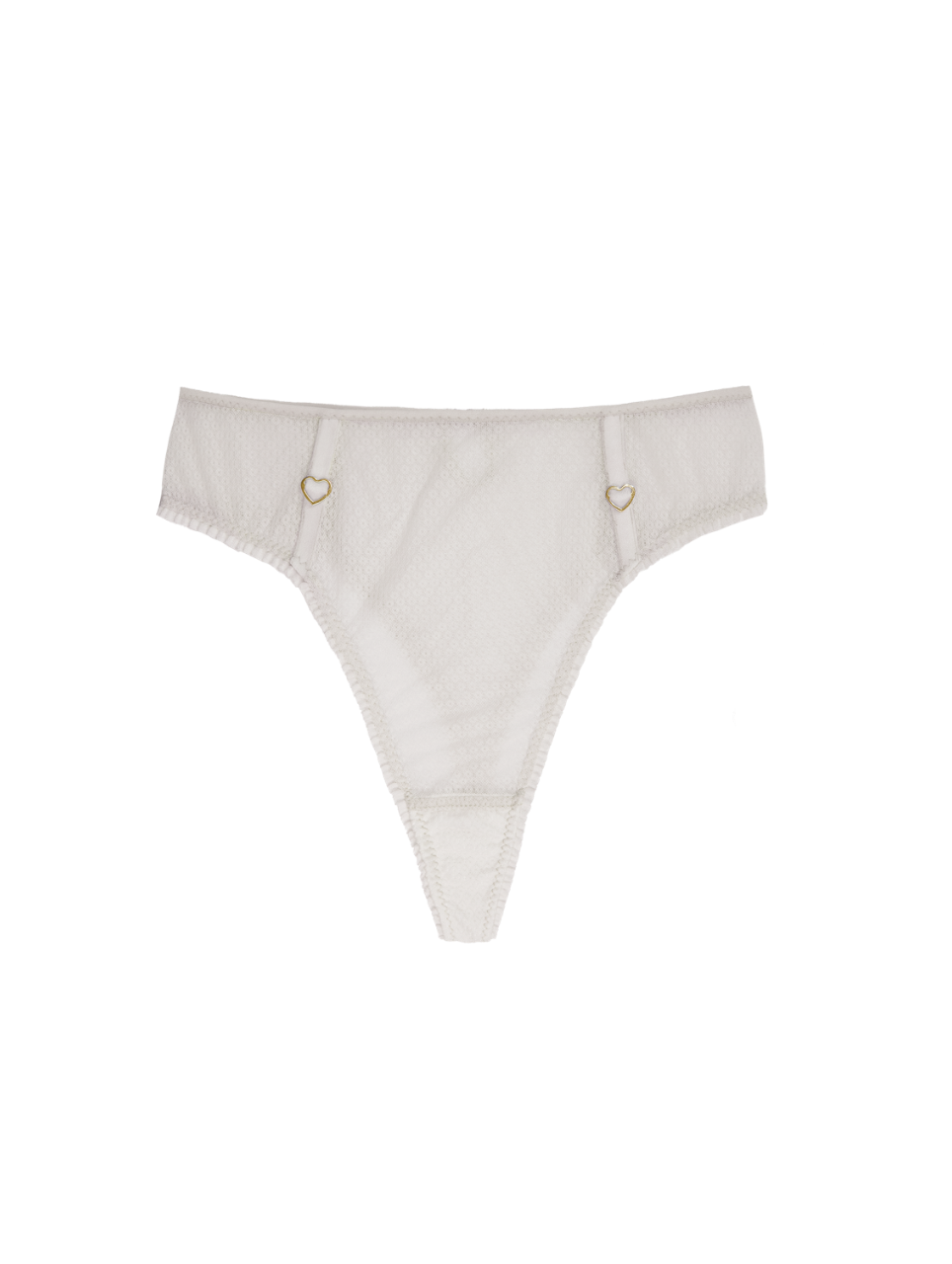 String Roxane