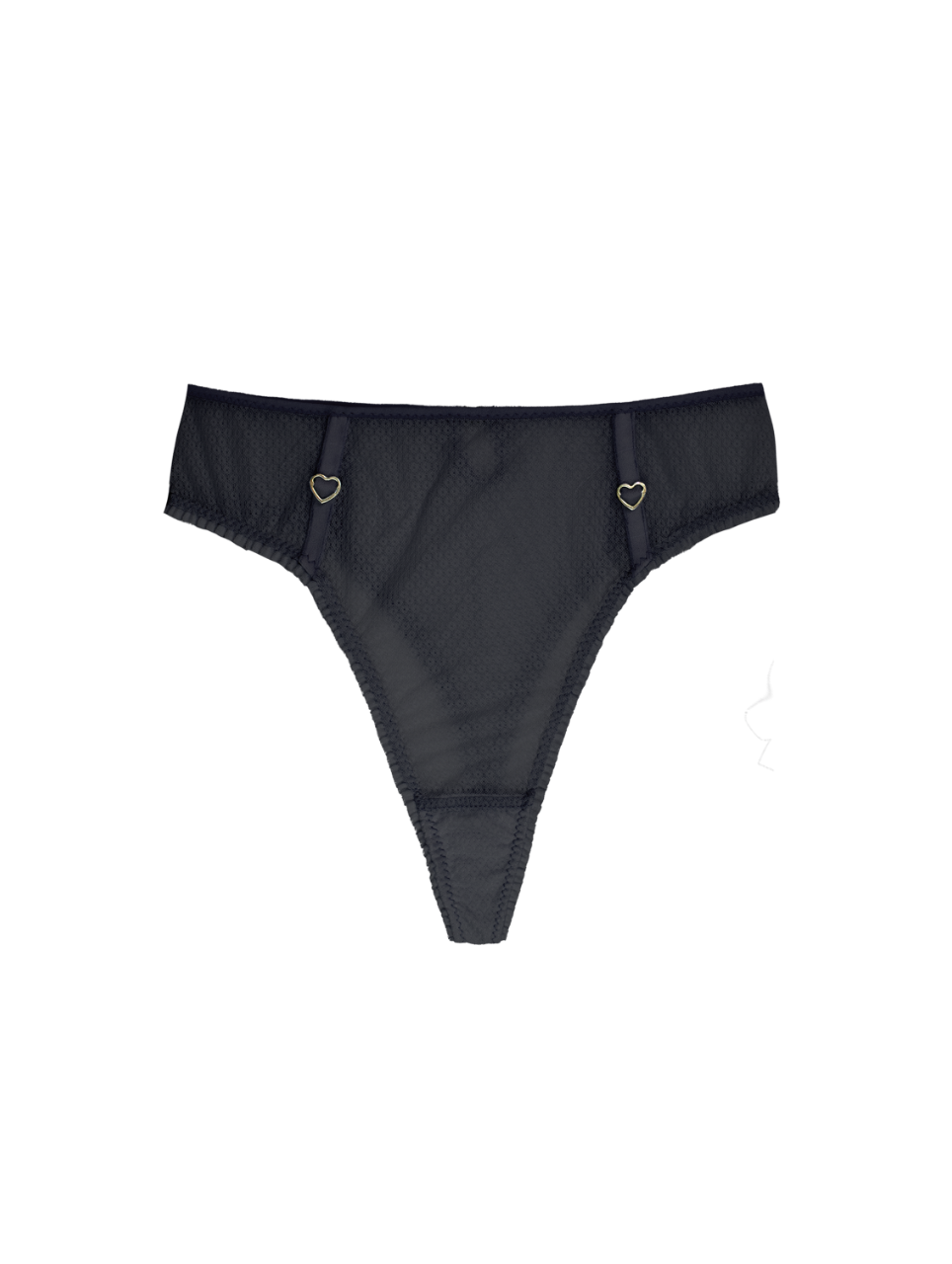 String Roxane