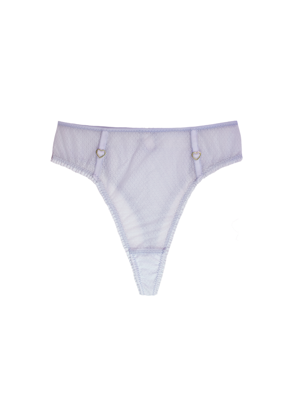 String Roxane