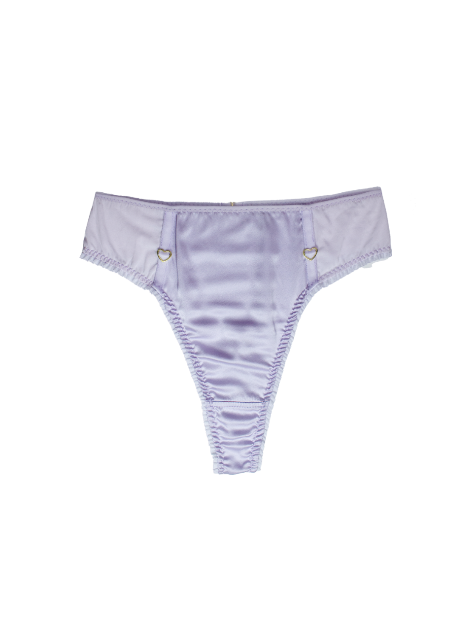 String Roxane