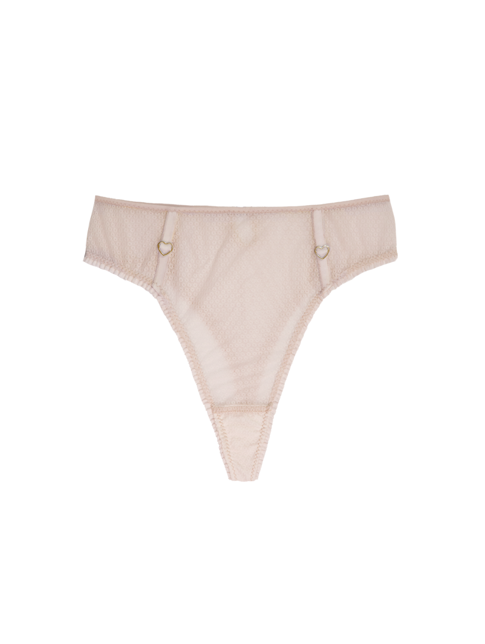 String Roxane