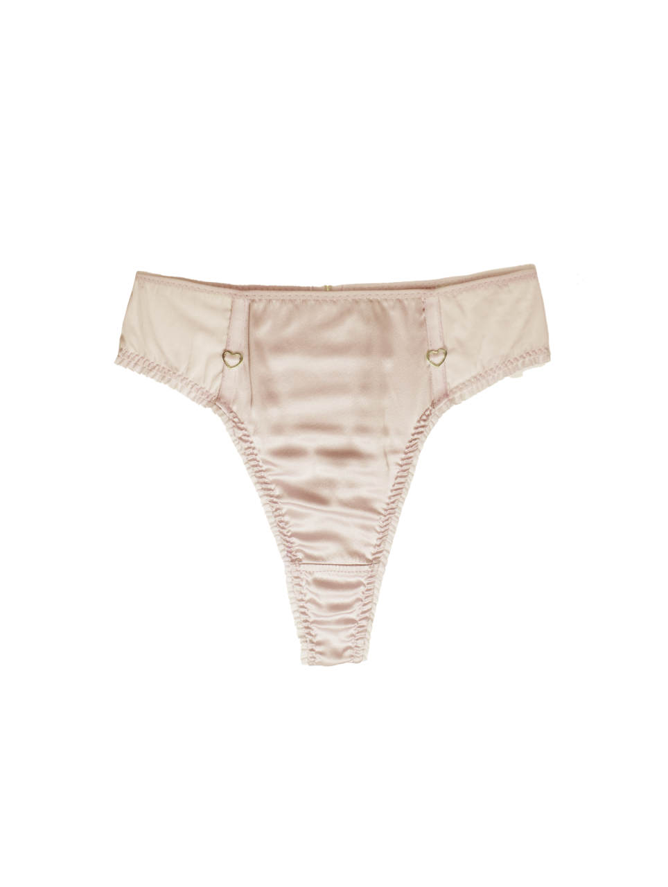 String Roxane