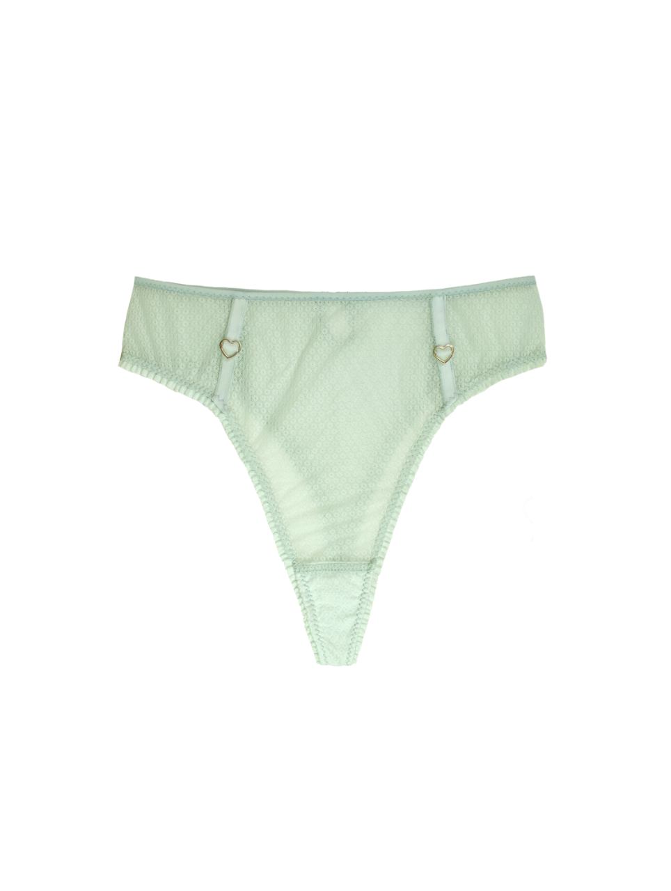 String Roxane