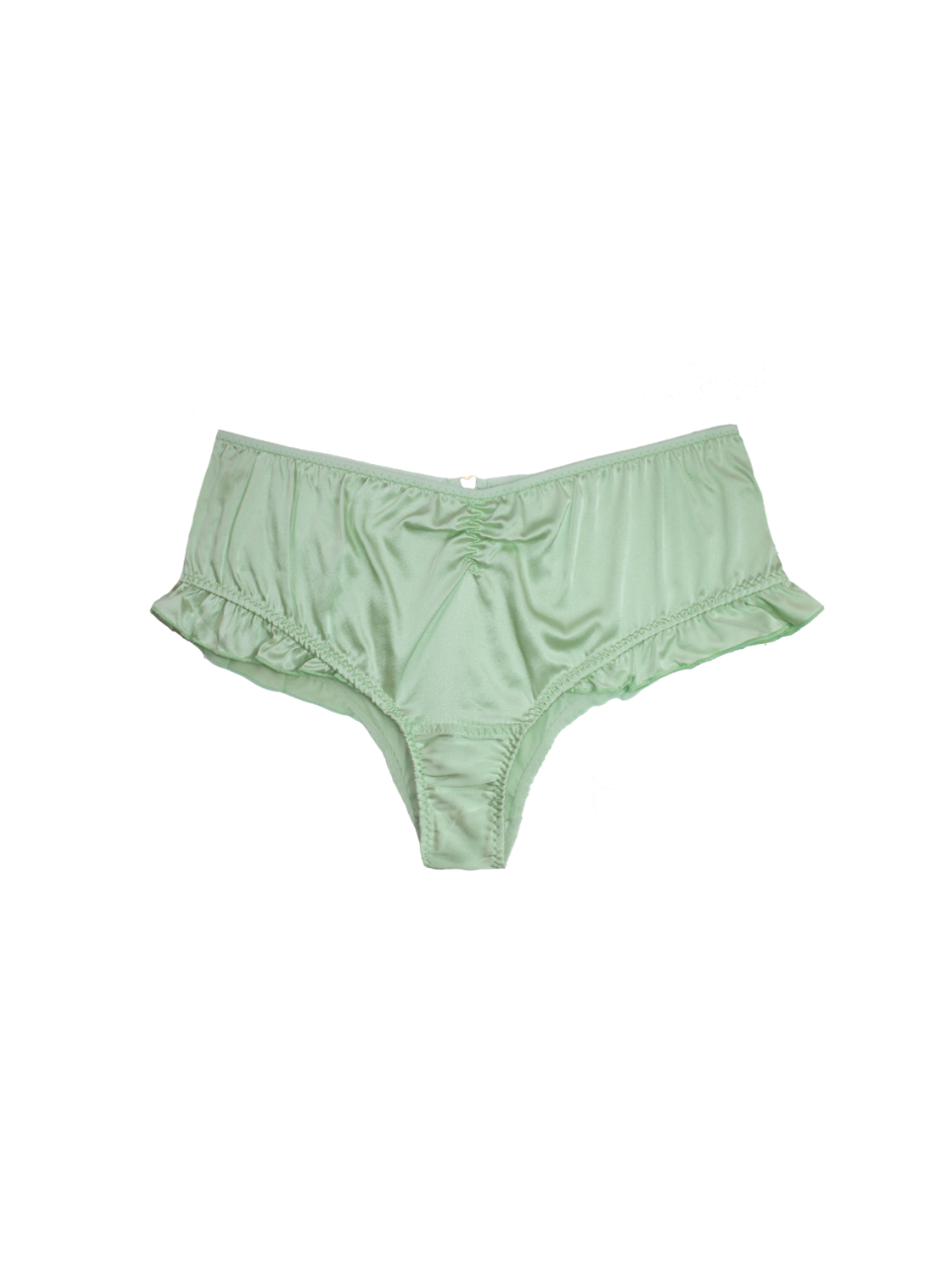 Culotte Gabrielle