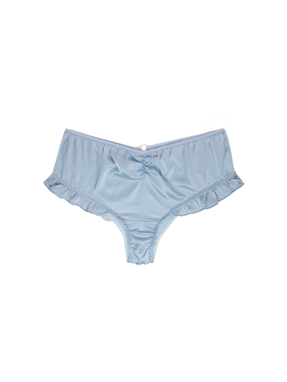 Culotte Gabrielle
