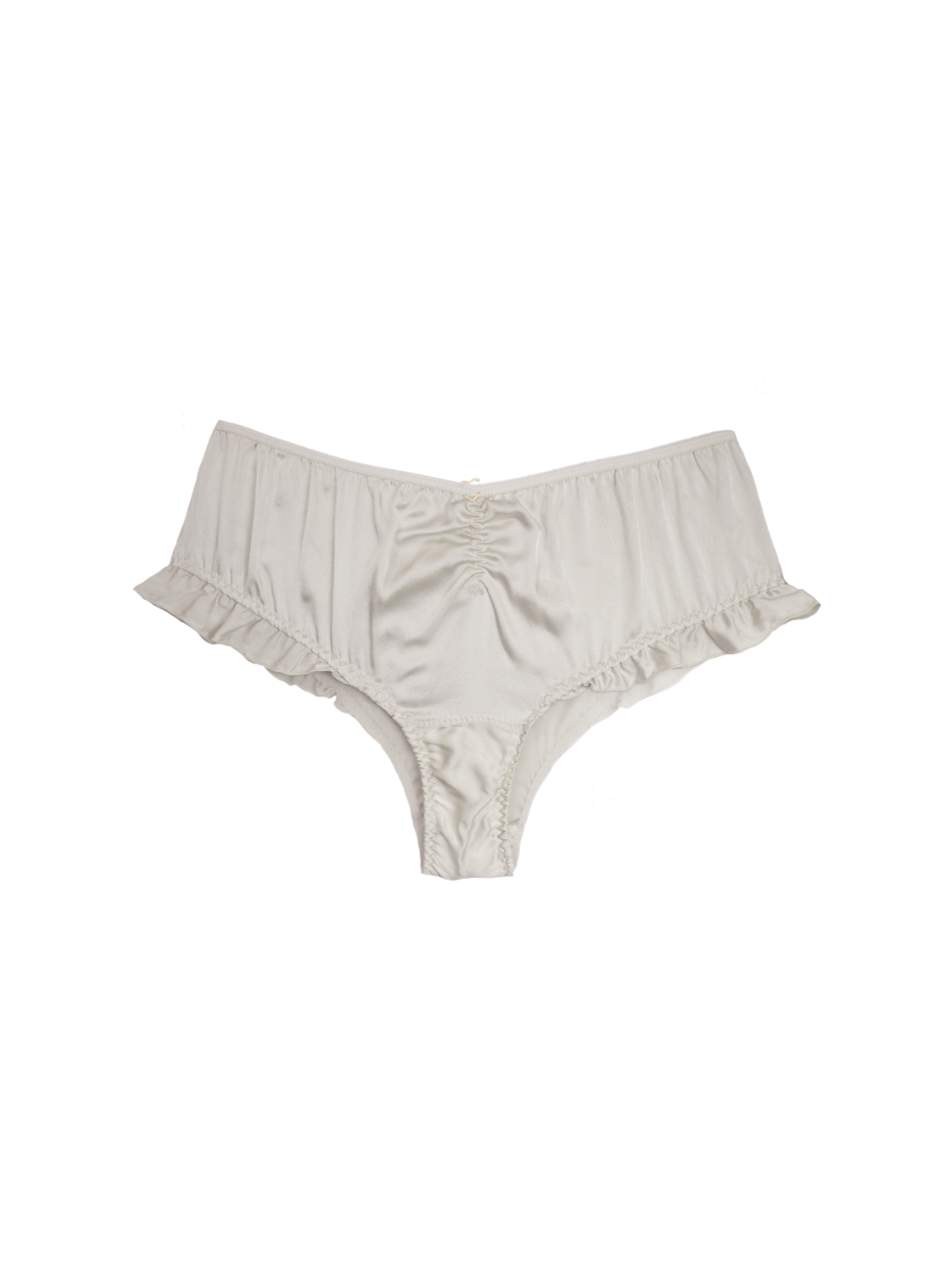 Culotte Gabrielle
