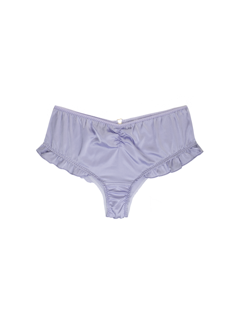 Culotte Gabrielle