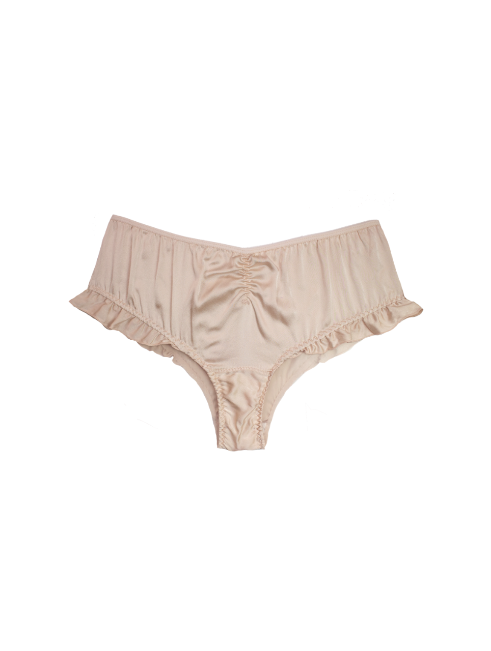 Culotte Gabrielle