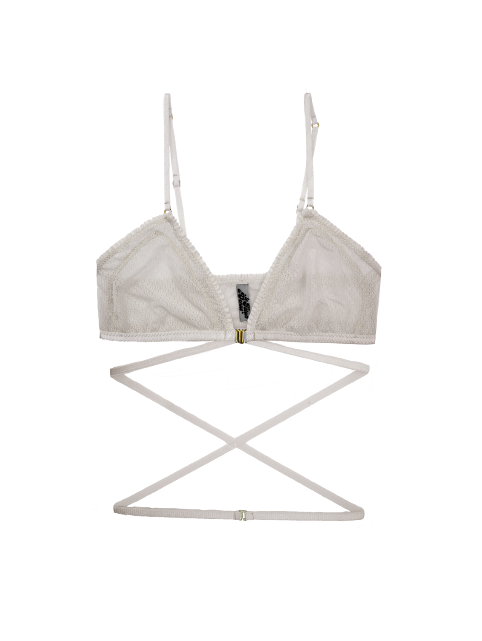 Bralette Laetitia