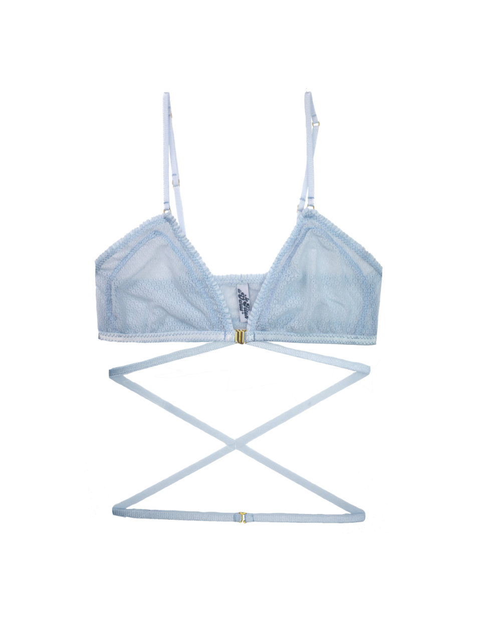 Bralette Laetitia