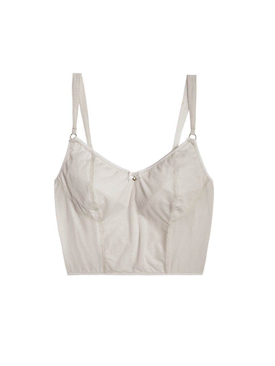 Bustier Victoria