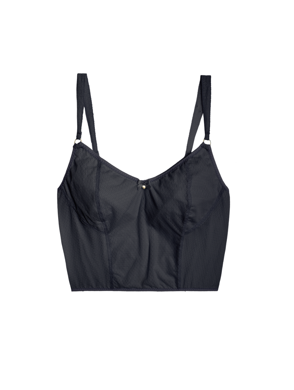 Bustier Victoria