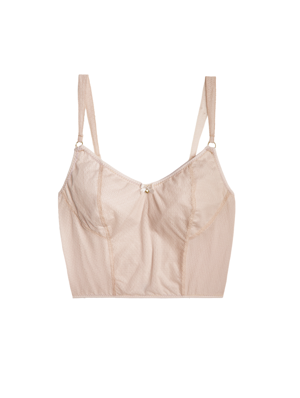 Bustier Victoria