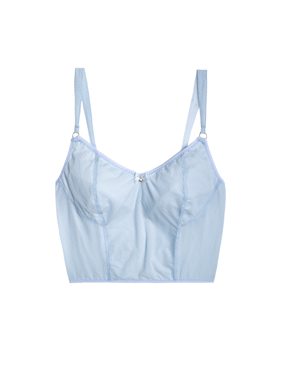 Bustier Victoria