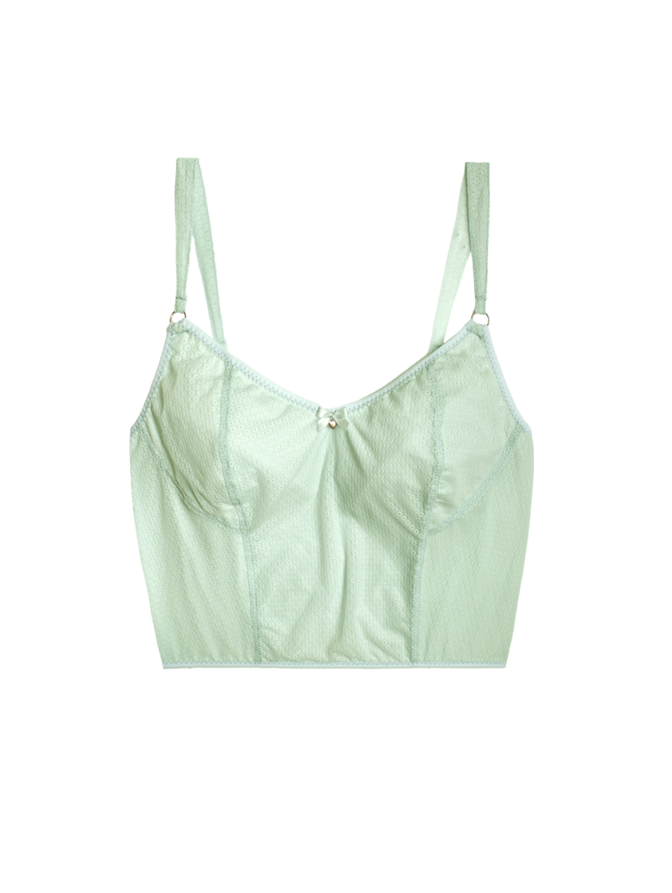 Bustier Victoria