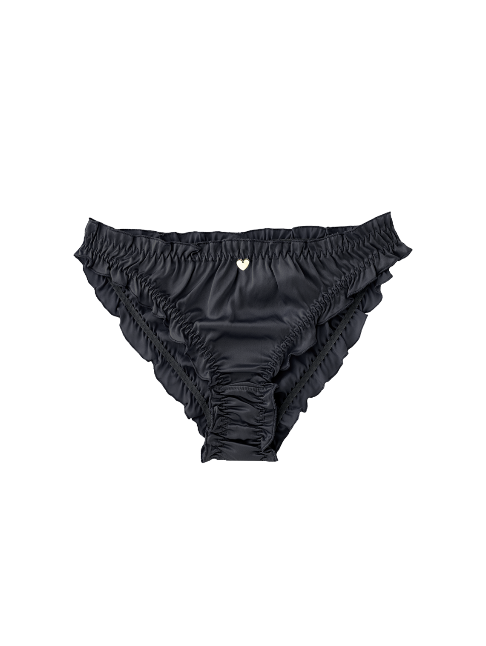 Culotte Emma