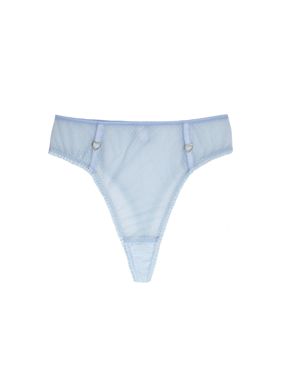 String Roxane