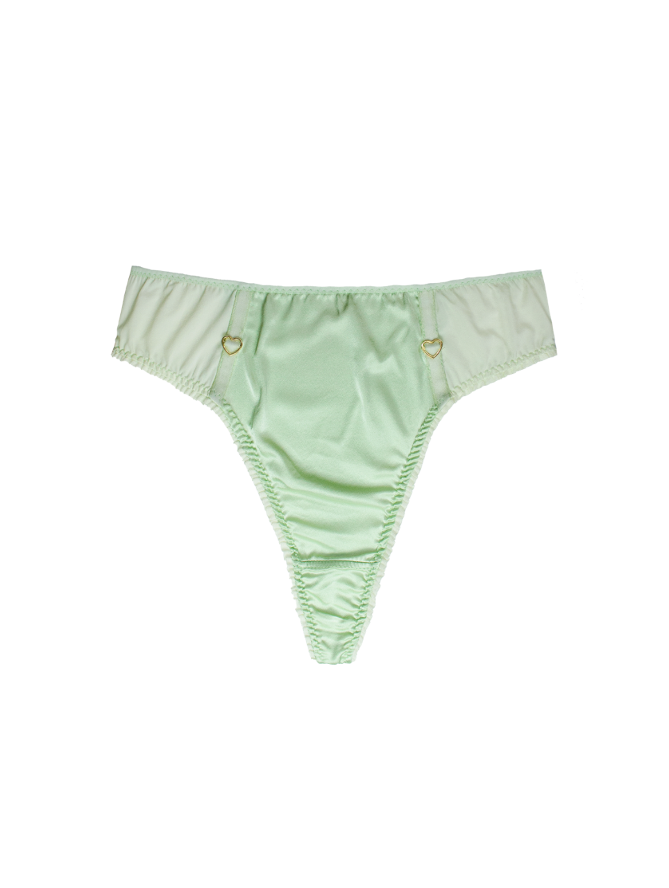 String Roxane