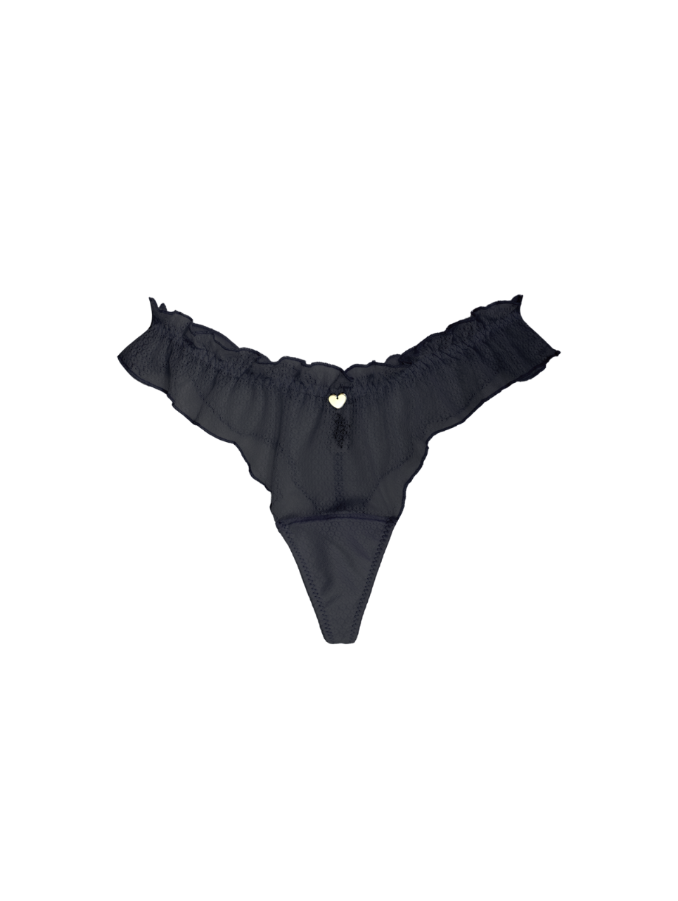 Tanga Carole