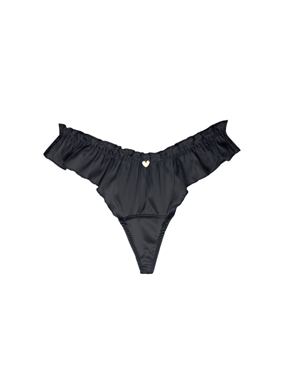 Tanga Carole