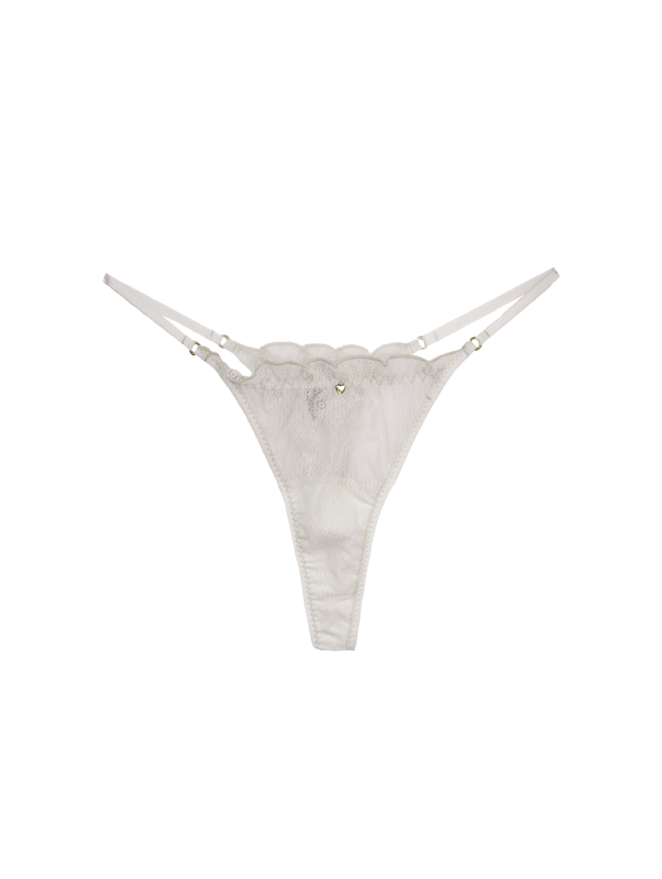 String Nicole