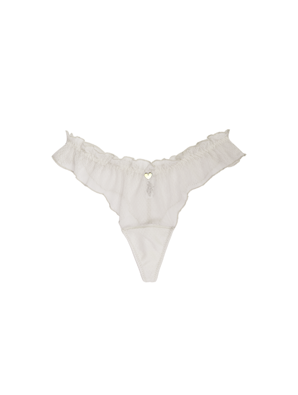 Tanga Carole