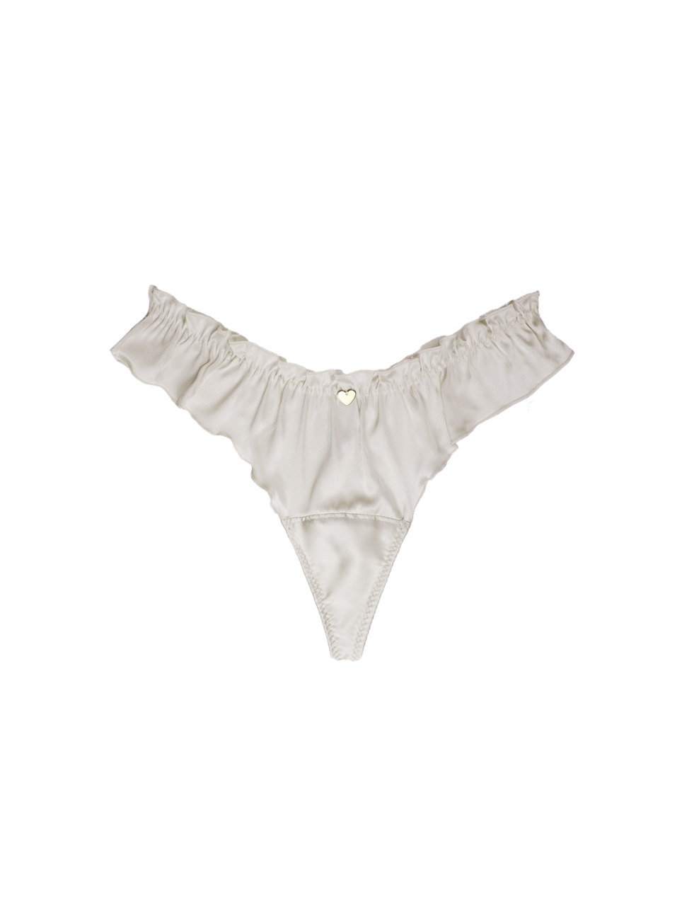 Tanga Carole