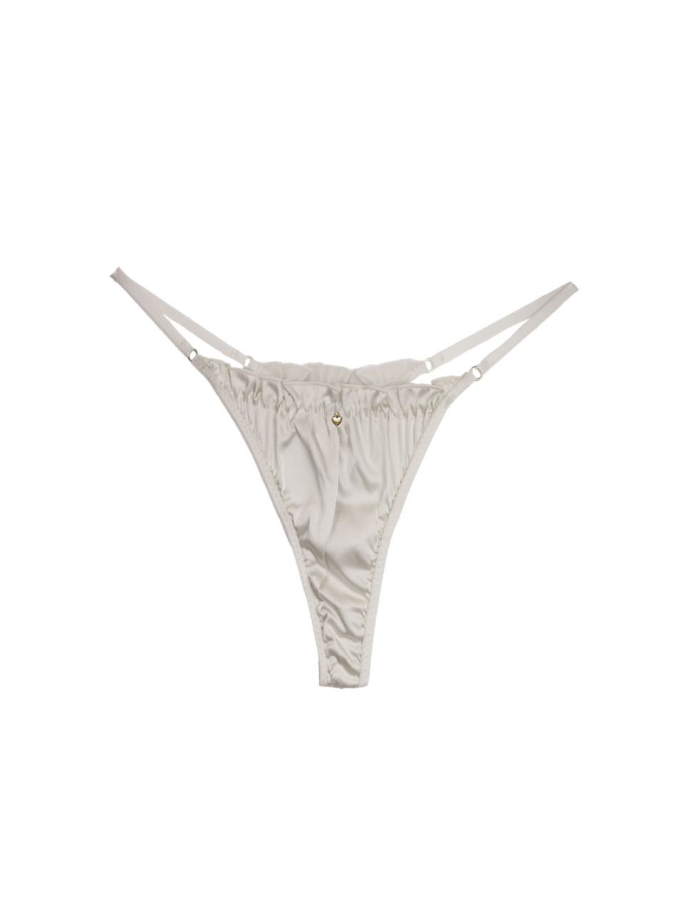 String Nicole