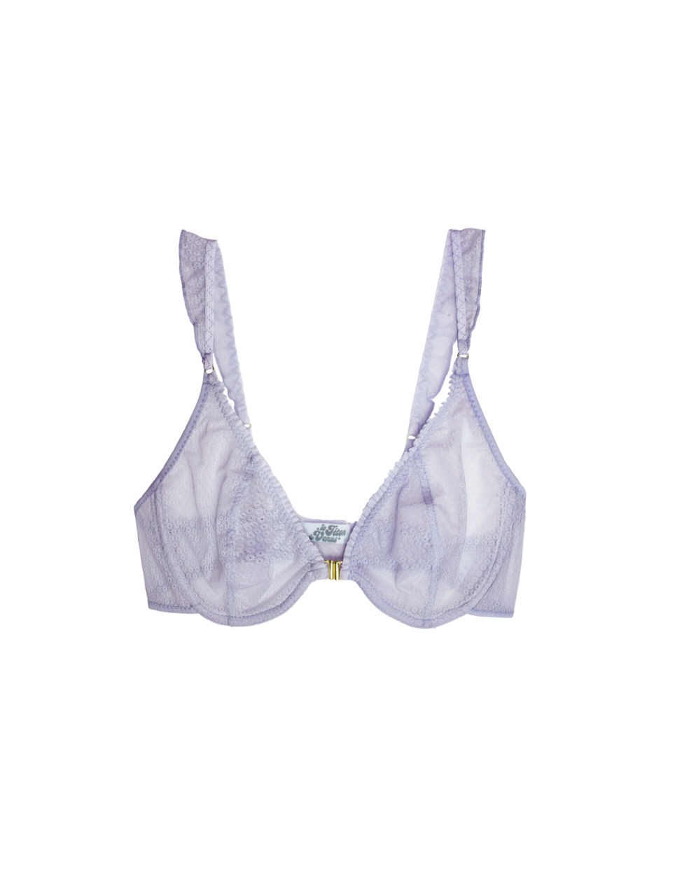 Emboîtant Bérénice