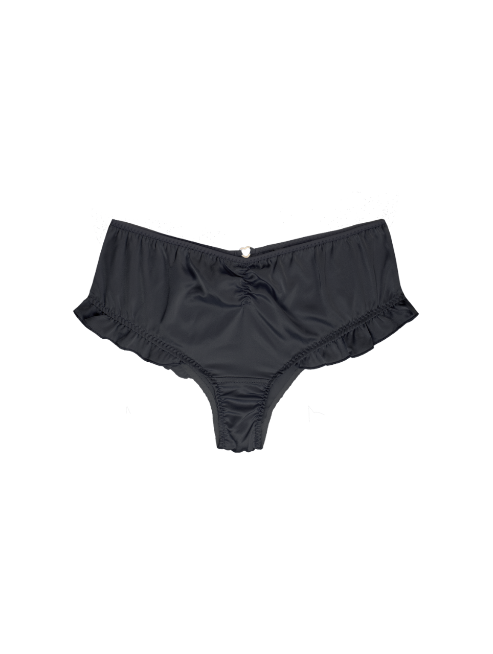 Culotte Gabrielle