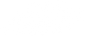 Le Téton de Vénus – Accueil